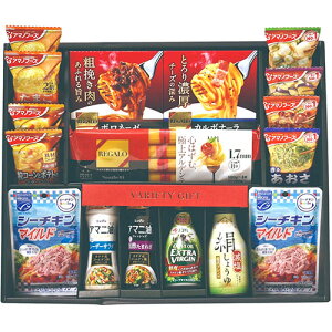 �y6�Z�b�g�z ���K�[���p�X�^�ȕփo���G�e�B ROF-50G �y�I���[�u�I�C���G�N�X�g�����@�[�W���E�h���b�V���O�V�[�U�[�T���_ �ق��z FUJI-010464126X6