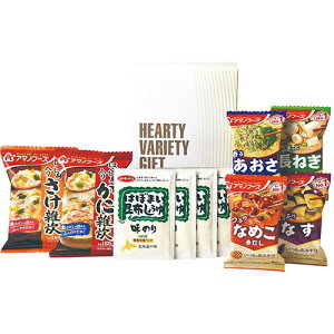 y12Zbgz ȒP֗aHZbg yA}mt[Y(ɁE)EA}mt[Y݂̂`(EȂ߂) قz FUJI-010475214X12