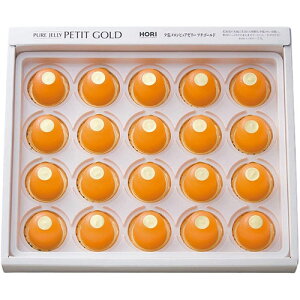 y18Zbgz z [v`S[h16g×20 [[ yTCYɐHׂ₷EƂɂœKz FUJI-550362830X18