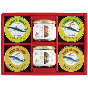 �y6�Z�b�g�z �}���n�j�`�� �ʋl�E�r�l�Z�b�g GK-30U �y���C�g�~�[�g�t�@���V�[�E�������ρE���ق����E�{���ڂ�t���V�������N�z FUJI-613758967X6