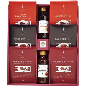 y6Zbgz OďC kCfBi[Zbg yјaXgKmtEnVEV`[EXe[L\[XEno[O낵\[Xz FUJI-250255720X6