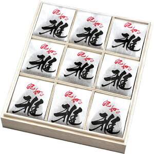 �y10�Z�b�g�z �����_�� �I�B�̉� 9�� �y�I�B�̉�/9��(������4%�E4L�T�C�Y)�z FUJI-530864737X10