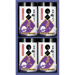 y6Zbgz q̂ ̂lMtg ŷ/1040×4{z HV[lt̂̑^Cvl FUJI-220155660X6