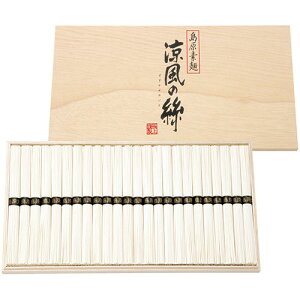 y10Zbgz N ߂ 24 y߂/50g×24z FUJI-221964685X10