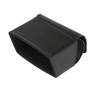 PR[EgLi[ COMODO tt[h oAOj^ 3.0`3.5C`p t/OȒPERpNgɎ[\ CMD-MH-01V35