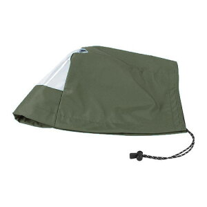 PR[ JCJo[HT Efނ̍\n̗p MTCY XO[ KRG-RC01MMG