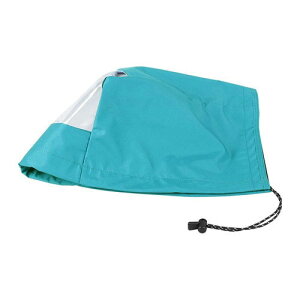 PR[ JCJo[HT Efނ̍\n̗p MTCY ^[RCY KRG-RC01-MTQ