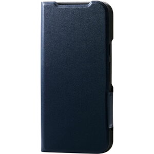 �G���R�� Google Pixel 9a �\�t�g���U�[�P�[�X ���^ ���Εt �l�C�r�[ PM-P251PLFUNV