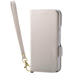 �G���R�� Google Pixel 9a �\�t�g���U�[�P�[�X ���Εt �ϏՌ� �n���h�X�g���b�v�t �O���[�W�� PM-P251PLFY4GB