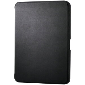 GR iPad(A16) tbvP[X 360x] 2AO X[vΉ tbvEΉ ubN TB-A25RMG360BK