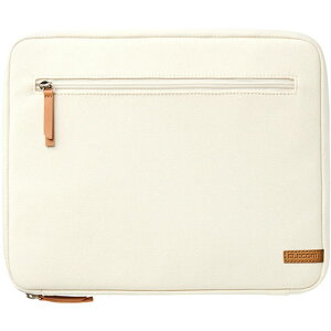 �G���R�� �^�u���b�g�ėp�C���i�[�P�[�X �X�^���h�^�C�v�`13inch �z���C�g TB-13ACMFWH