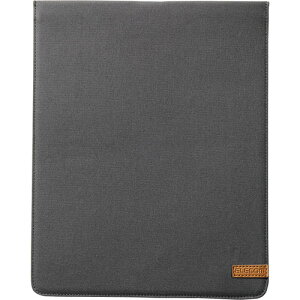 GR ^ubgėpCi[P[X XbvC^Cv`13inch ubN TB-13CSIBK