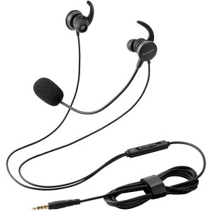 GR Ji^LwbhZbg }CNA[t 43.5 ubN HS-EP21STBK