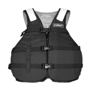 HANT AEghA CtxXg jp 102-152cmΉ ubN(SUPER LARGE) HLV-44556