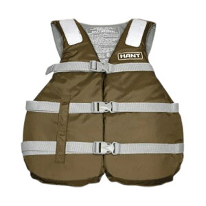 HANT AEghA CtxXg jp 102-152cmΉ g[v(SUPER LARGE) HLV-44566