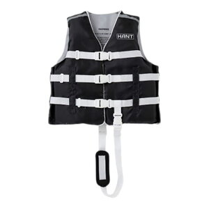 HANT LbYCtxXgΉL120-140cm(qǂp) ubN MTCY HCL-44143