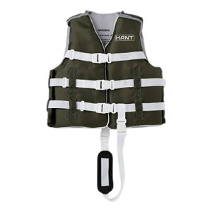 HANT LbYCtxXgΉL120-140cm(qǂp) g[v MTCY HCL-44153