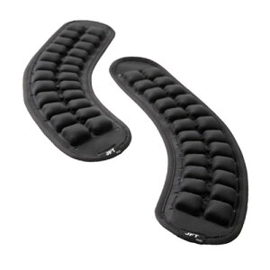 KALOS BEAUTY gCbgGANbV K̕Ső30%y KȍSn ubN J-TT-909