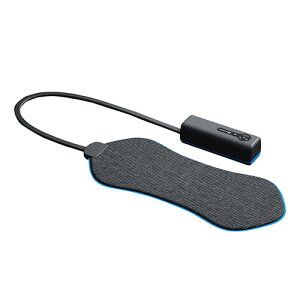 Airtech  GAebNtbgs[ ĥނ݁E_EɓŐi鐇̌ 105-0002
