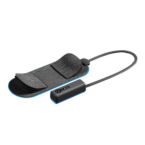 Airtech K o^tCqbvs[ ՃPA XCb` QȂ獜ՃXgb` 105-0004