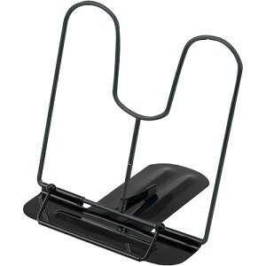 CC PR[ ڂ̌NwK\͂グ ɂ&W͂AbvubNX^h ubN BM142B