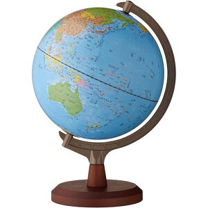 CC s^CvnV (25cm g) ƂɐFIWF̐Ō₷Ăs^Cv OYV24