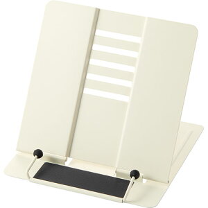 CC ubNCg vȃX`[̏ xX`[ ܂肽݉\ zCg BM208W