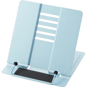 CC ubNCg vȃX`[̏ xX`[ ܂肽݉\ Cgu[ BM208H