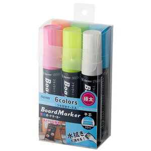 CC u{[h}[J[Eɑ6{pbN @ŊȒPɏ zCg/ubN{[hEKXEANɏ LBM1053