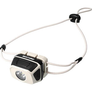 GENTOS RpNgwbhCg 52gƌyʂȏ[d^wbhCg |yȃwbhXgbvt CP-03R