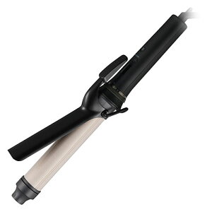 TESCOM vtFbVi veNgCI J[AC 32mma ubN NIM332B-K