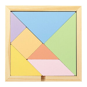 ARTEC ؐ^OpY Fm\͂߂mpY ̌` ̑z ATC21682