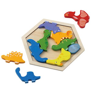 ARTEC �ؐ��Z�p�p�Y�� ���� �傫�ȃs�[�X�̂��񂽂�ؐ��p�Y�� ATC21762