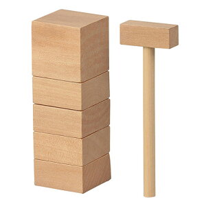 ARTEC ܂܂Ƃ ʂłG₷ lp܂Ƃ ATC21906