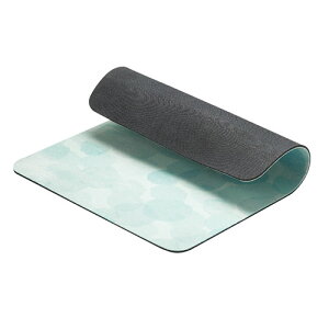 Ȃ ]y\tgoX}bg yEɂEݐSn_炩Eې􂢂ł_炩f SP-35243