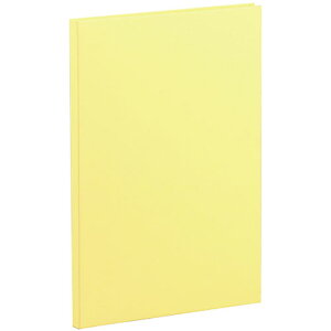 ARTEC G܂Ao  CgCG[ ʐ^168[\ \ɊG` ATC118703