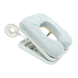 TR[ t@ŉ傢Q fXNdeQ܂ PRCUFACGY