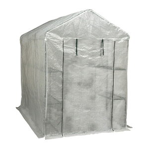 J |p؉nEX2 TCYL() Hsv̊ȈՃrj[nEX 143×s216×195cm TAN-3021-L