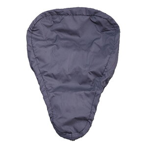 d|l101 ThJo[ RpNgɐ܂肽߂鎝^ѐpThJo[ ubN S101-SC02-BK