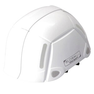 TOYO ܂肽݃wbgBLOOM zCg [͂h͂ ЂƂ ܂肽߂wbg ǂłS^ ATC35701