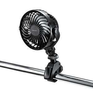 �T�����T�v���C ���^�N�����v��@(�[�d��) VEH-FAN1