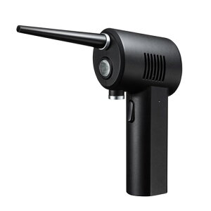 TTvC dGA_X^[ ubN CD-ADE1BK