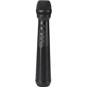 KING JIM LOW Xs[J[t}CN ubN KJ-SPMC10-BK