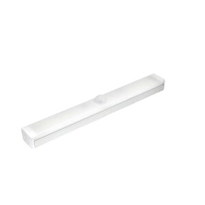 {gXgeNmW[ USB LEDBARCg 3Fؑ 펞_&lZT[EFE@\Eobe[ 21cm LEDBARSBT21-3C