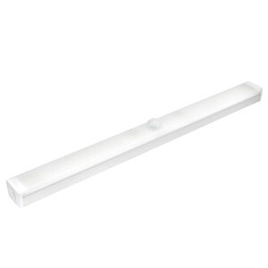 {gXgeNmW[ USB LEDBARCg 3Fؑ 펞_&lZT[EFE@\Eobe[ 30cm LEDBARSBT30-3C