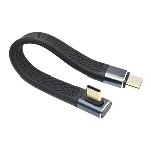 {gXgeNmW[ TYPE-CϊV[gP[u pL^SLIM ő40Gbps]E240W}[dE8KΉ TCTCSC-LR-SLIM