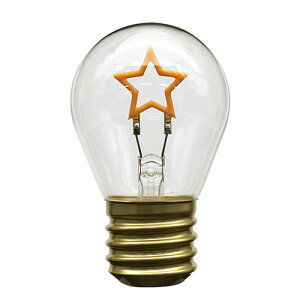 ���{�g���X�g�e�N�m���W�[ Funny Neon Bulb �d���^�C���~�l�[�V���� �l�I�����C�g �ق� JTNBULB-STR