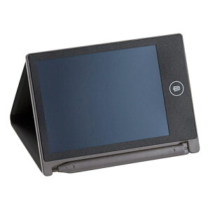 |Pb^udqpbh gт₷蒠^ Jo[g΃X^h^Cvɂ SP-36124