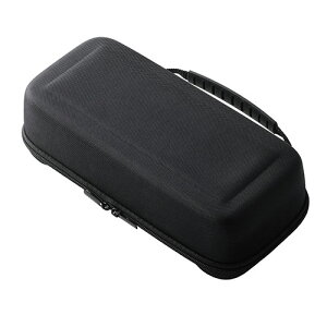 �G���R�� �j���e���h�[ Switch2 (TM) ����[�|�[�` �u���b�N GM-NS225EVMBK