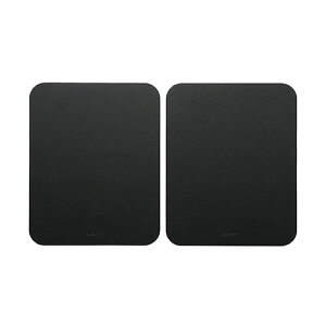 GR jeh[ Switch2 (TM)p }EXp Rg[[pbh V[gTCY2g ubN MP-NSGF2BK